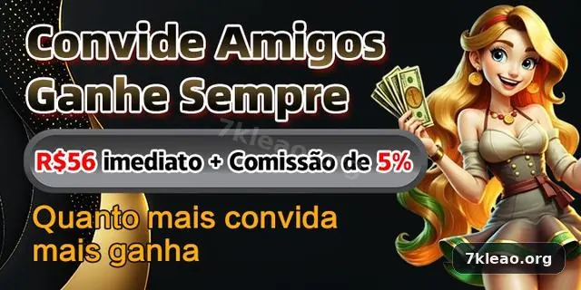 7kleao Slots - 7kleao 1