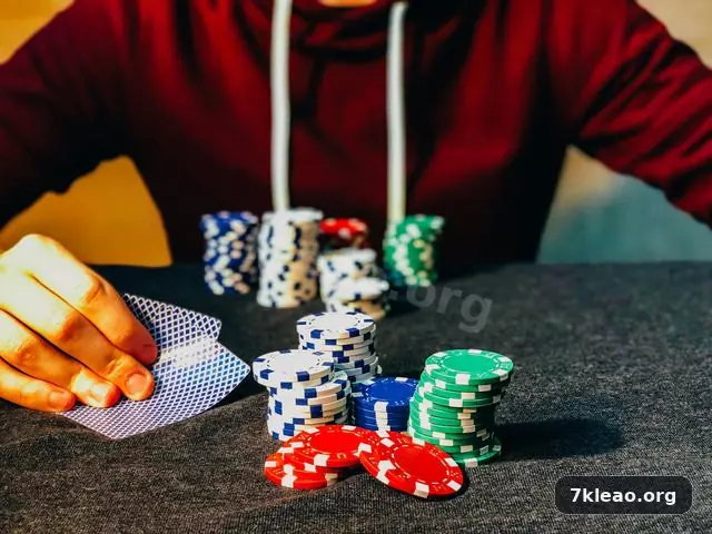 7kleao Bônus - 7kleao 1