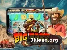 7kleao visual 1