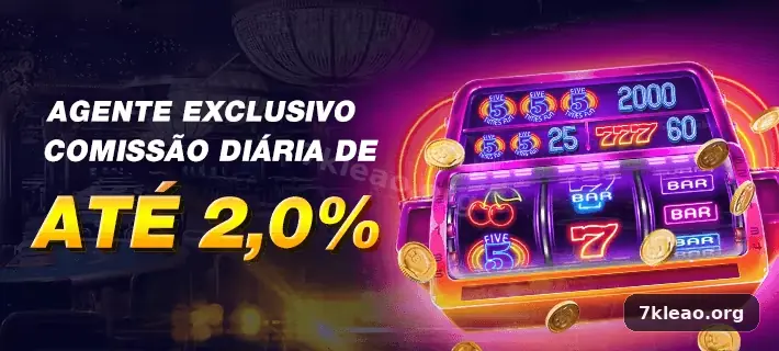 7kleao Contato - 7kleao 2